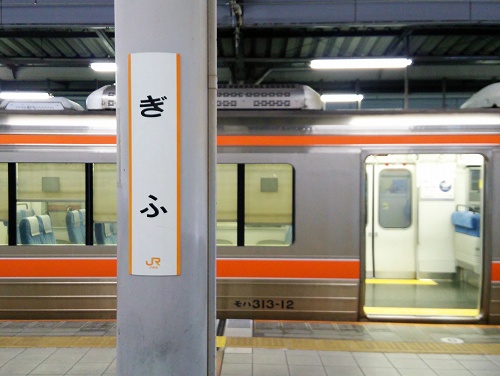f:id:superexp221:20140601225428j:plain f:id:superexp221:20140601225428j:plain