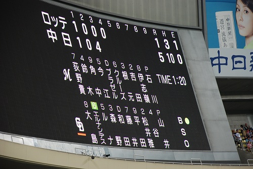 f:id:superexp221:20140623233129j:plain f:id:superexp221:20140623233129j:plain