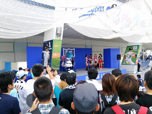 f:id:superexp221:20140623233139j:plain f:id:superexp221:20140623233139j:plain