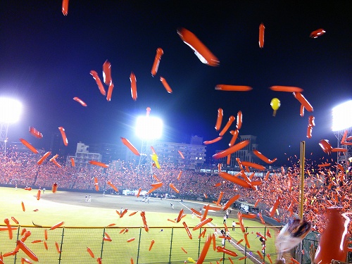 f:id:superexp221:20140724185232j:plain f:id:superexp221:20140724185232j:plain