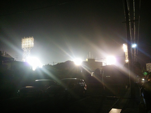 f:id:superexp221:20140724185318j:plain f:id:superexp221:20140724185318j:plain