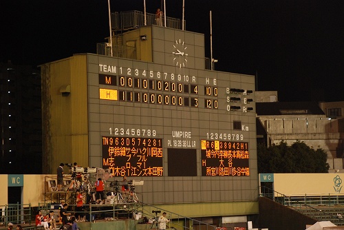 f:id:superexp221:20140724185357j:plain f:id:superexp221:20140724185357j:plain