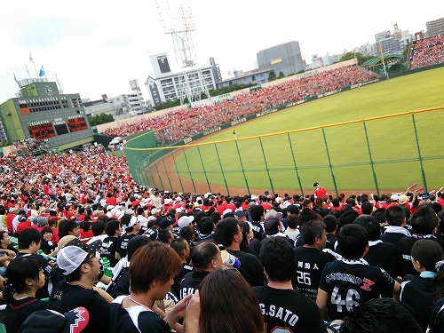 f:id:superexp221:20140724185433j:plain f:id:superexp221:20140724185433j:plain