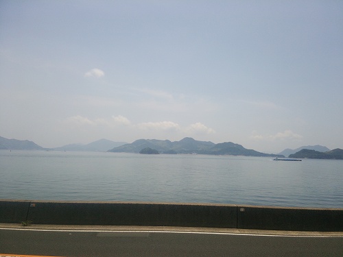 f:id:superexp221:20140725032850j:plain f:id:superexp221:20140725032850j:plain
