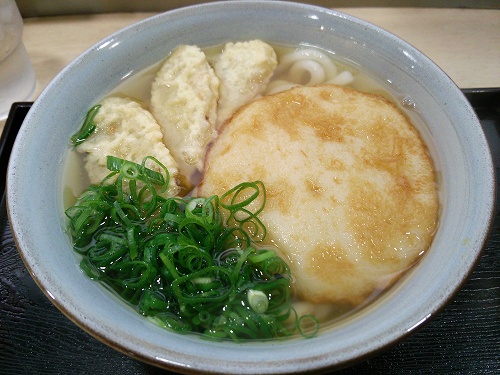 f:id:superexp221:20140725032900j:plain f:id:superexp221:20140725032900j:plain