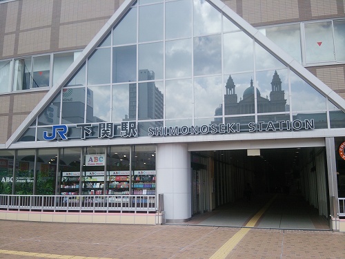 f:id:superexp221:20140726004423j:plain f:id:superexp221:20140726004423j:plain