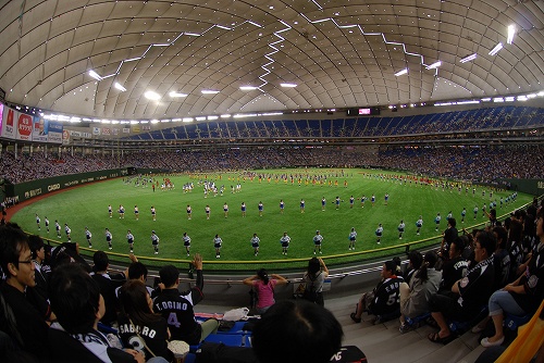 f:id:superexp221:20140913224505j:plain f:id:superexp221:20140913224505j:plain