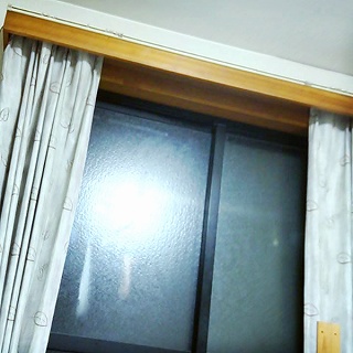f:id:superexp221:20141017192005j:plain f:id:superexp221:20141017192005j:plain