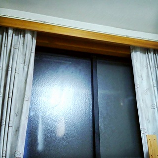 f:id:superexp221:20141017192006j:plain f:id:superexp221:20141017192006j:plain