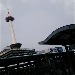 f:id:superexp221:20141017193810j:plain f:id:superexp221:20141017193810j:plain