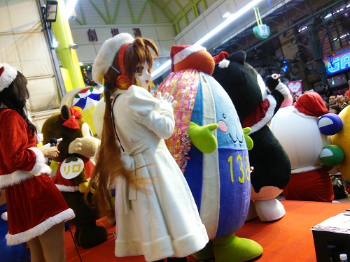 f:id:superexp221:20141221205132j:plain f:id:superexp221:20141221205132j:plain