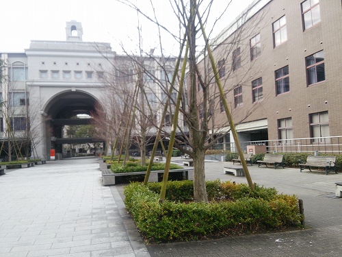 f:id:superexp221:20150228232354j:plain f:id:superexp221:20150228232354j:plain