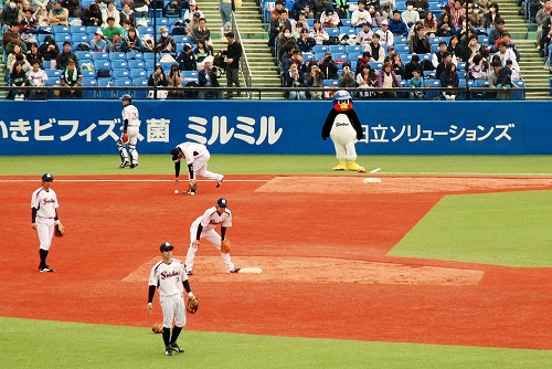 f:id:superexp221:20150406155226j:plain f:id:superexp221:20150406155226j:plain