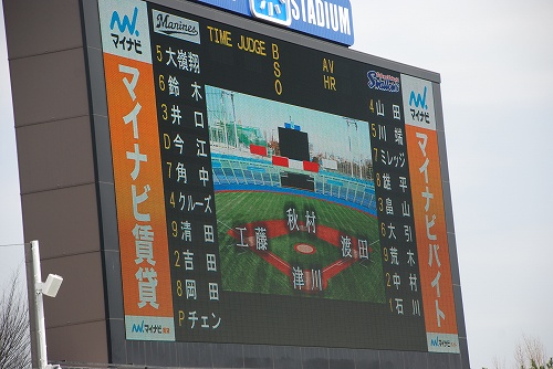 f:id:superexp221:20150406155227j:plain f:id:superexp221:20150406155227j:plain