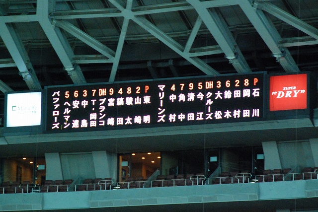 f:id:superexp221:20150715025038j:plain f:id:superexp221:20150715025038j:plain