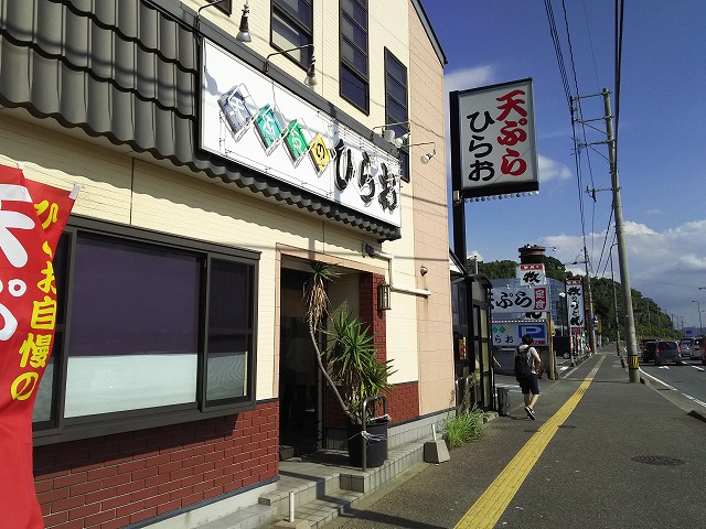 f:id:superexp221:20150831161509j:plain f:id:superexp221:20150831161509j:plain