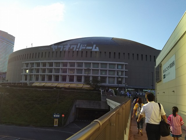f:id:superexp221:20150907155929j:plain f:id:superexp221:20150907155929j:plain