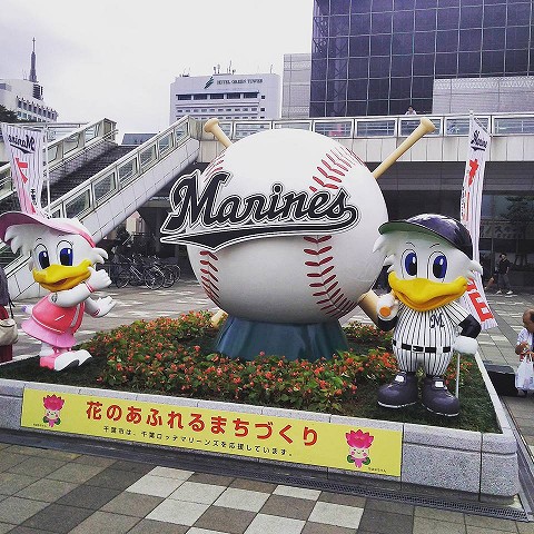 f:id:superexp221:20150912041003j:plain f:id:superexp221:20150912041003j:plain