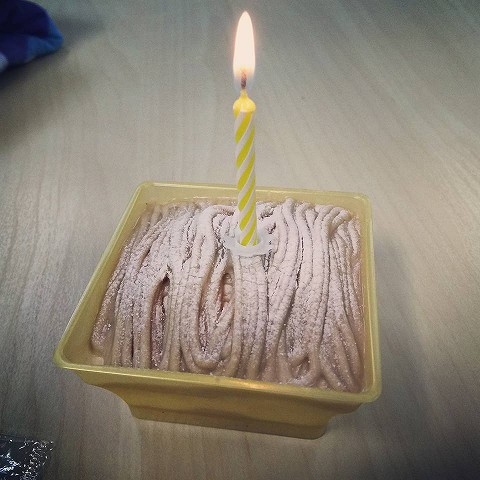 f:id:superexp221:20151025092116j:plain f:id:superexp221:20151025092116j:plain