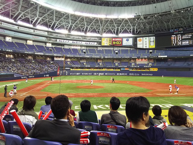 f:id:superexp221:20151102170442j:plain f:id:superexp221:20151102170442j:plain