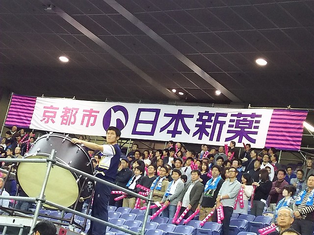 f:id:superexp221:20151102170443j:plain f:id:superexp221:20151102170443j:plain