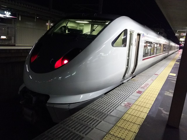 f:id:superexp221:20151203021309j:plain f:id:superexp221:20151203021309j:plain