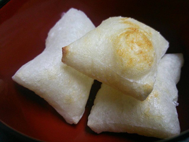 f:id:superexp221:20160107215316j:plain f:id:superexp221:20160107215316j:plain