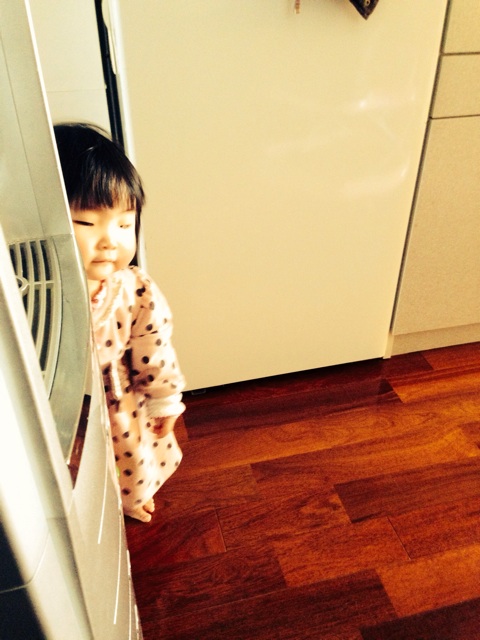 f:id:supersleeper36:20131215003857j:plain f:id:supersleeper36:20131215003857j:plain