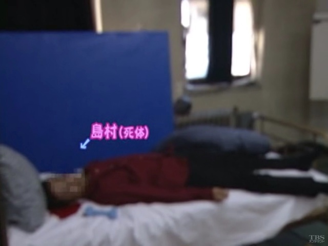 f:id:supersleeper36:20131215004202j:plain f:id:supersleeper36:20131215004202j:plain