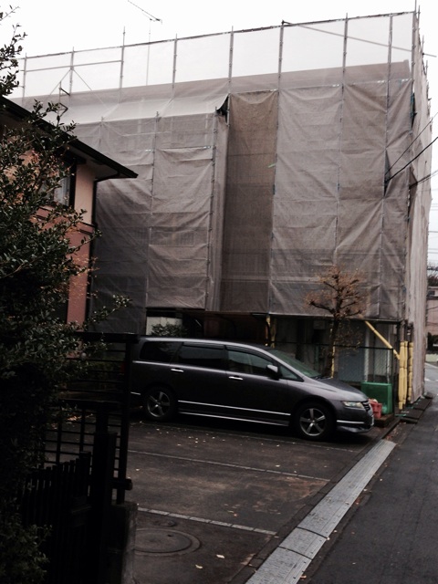 f:id:supersleeper36:20140217010737j:plain f:id:supersleeper36:20140217010737j:plain