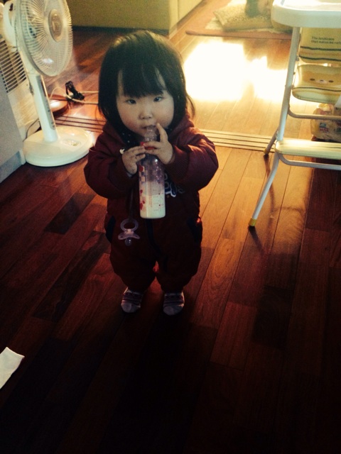 f:id:supersleeper36:20140217010922j:plain f:id:supersleeper36:20140217010922j:plain