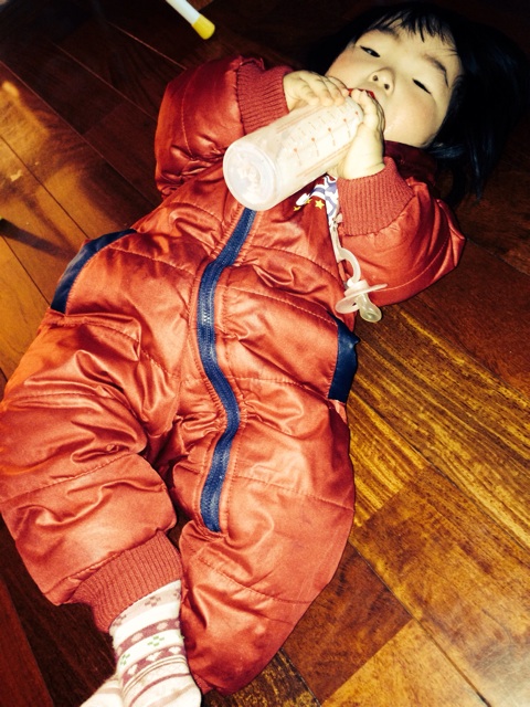 f:id:supersleeper36:20140217010937j:plain f:id:supersleeper36:20140217010937j:plain