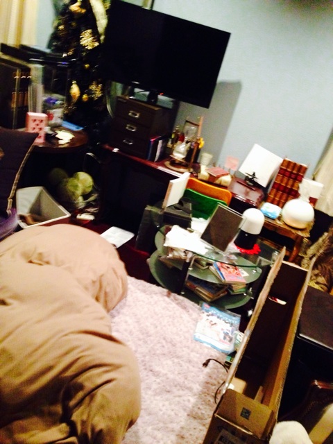 f:id:supersleeper36:20140217010958j:plain f:id:supersleeper36:20140217010958j:plain