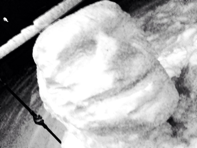 f:id:supersleeper36:20140217011054j:plain f:id:supersleeper36:20140217011054j:plain