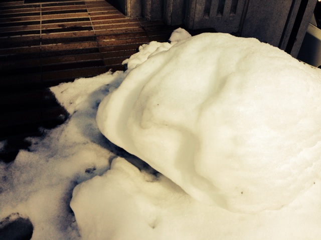 f:id:supersleeper36:20140217011107j:plain f:id:supersleeper36:20140217011107j:plain