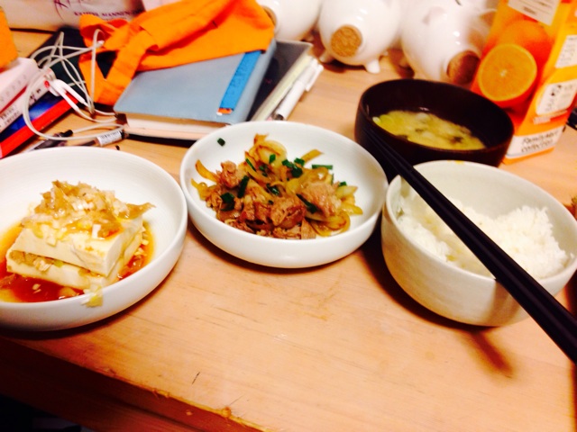 f:id:supersleeper36:20140217011525j:plain f:id:supersleeper36:20140217011525j:plain