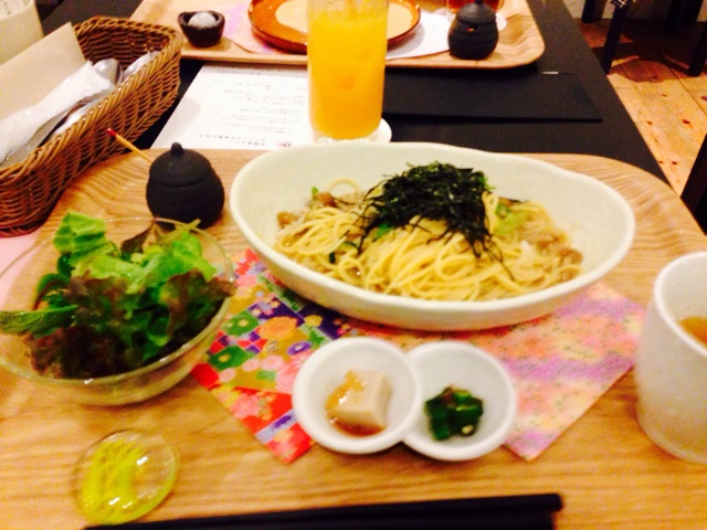 f:id:supersleeper36:20140308113359j:plain f:id:supersleeper36:20140308113359j:plain