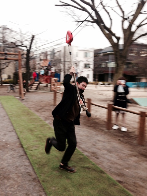 f:id:supersleeper36:20140319013148j:plain f:id:supersleeper36:20140319013148j:plain