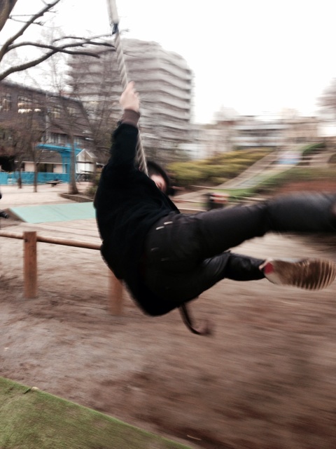 f:id:supersleeper36:20140319013158j:plain f:id:supersleeper36:20140319013158j:plain