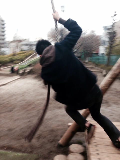 f:id:supersleeper36:20140319013209j:plain f:id:supersleeper36:20140319013209j:plain