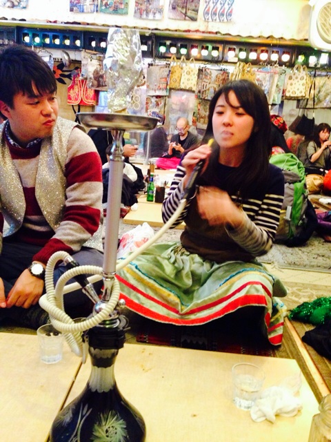 f:id:supersleeper36:20140319013657j:plain f:id:supersleeper36:20140319013657j:plain