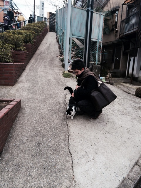 f:id:supersleeper36:20140319013805j:plain f:id:supersleeper36:20140319013805j:plain