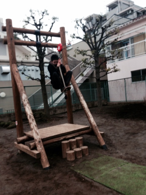 f:id:supersleeper36:20140319021346j:plain f:id:supersleeper36:20140319021346j:plain
