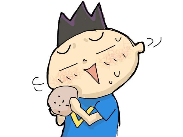 f:id:supersleeper36:20150115002005j:plain f:id:supersleeper36:20150115002005j:plain