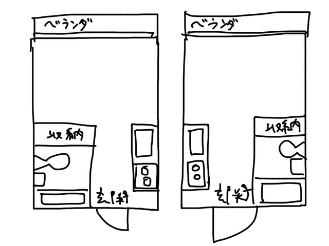 f:id:supersleeper36:20150213175518j:plain f:id:supersleeper36:20150213175518j:plain