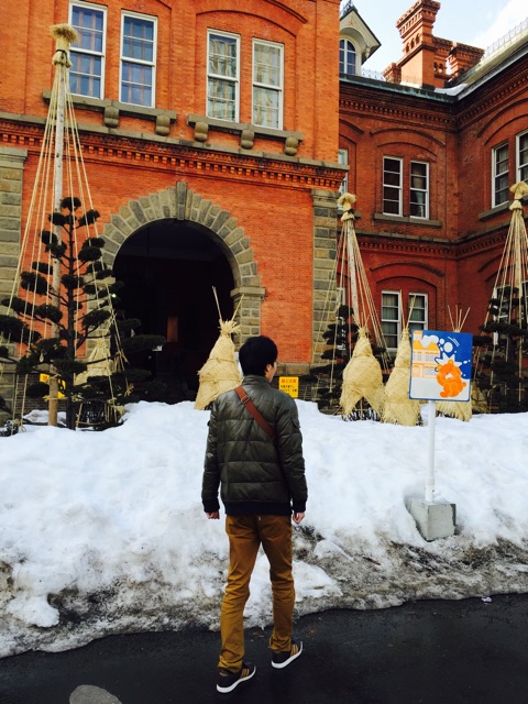 f:id:supersleeper36:20150308233935j:plain f:id:supersleeper36:20150308233935j:plain