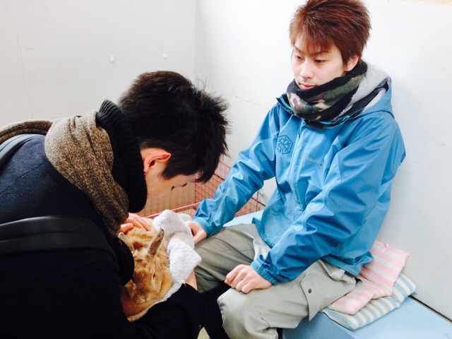 f:id:supersleeper36:20150310000704j:plain f:id:supersleeper36:20150310000704j:plain