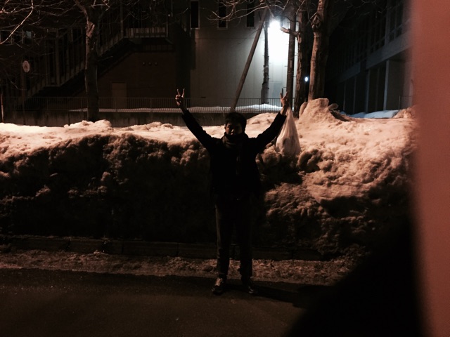 f:id:supersleeper36:20150310000849j:plain f:id:supersleeper36:20150310000849j:plain