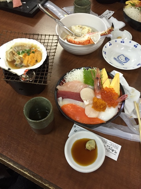f:id:supersleeper36:20150310233816j:plain f:id:supersleeper36:20150310233816j:plain