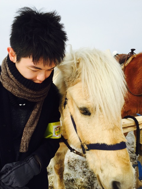 f:id:supersleeper36:20150312235817j:plain f:id:supersleeper36:20150312235817j:plain